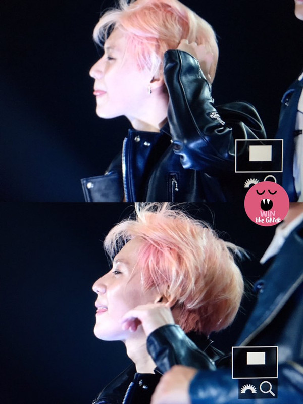 151028 Taemin @ Super Concert "The Show" 2015 CSZOj2_YUw_AAh_RRx_jpg_orig