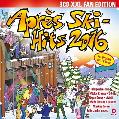 VA - Apres Ski Hits 2016 (XXL Fan Edition) (3CD) (12/2015) Rsz_cover_opt