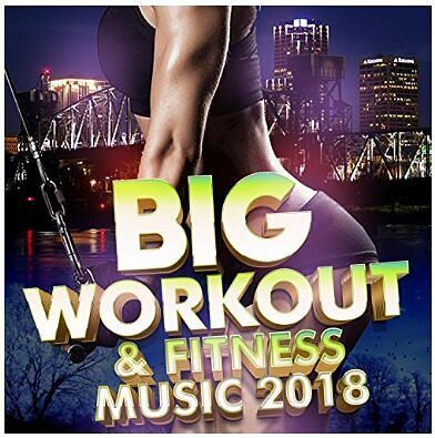 VA - Big Workout & Fitness Music 2018 (12/2017) VA_-_Bigw_opt