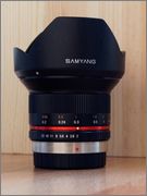 [Vendu] Objectif Samyang 12 f/2 monture m4/3 P5160806_Dx_O_Copier