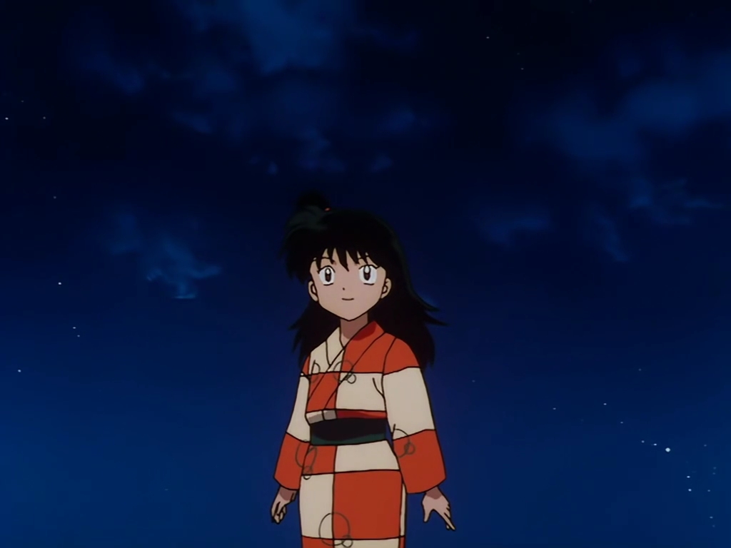 Rin trong anime Inuyasha - Page 15 E79_R_30