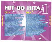  Hit do hita - Vujin Records - Kolekcija Picture_001