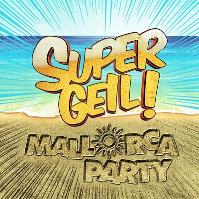 VA - Super Geil! - Mallorca Party Hits (3CD) (08/2016) VA_Su_opt