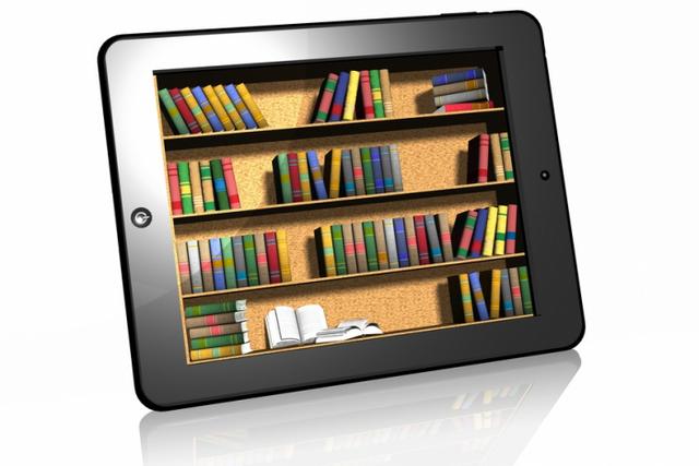 Coleccion eBooks [22 10 2017][Varios formatos] Ebook_6