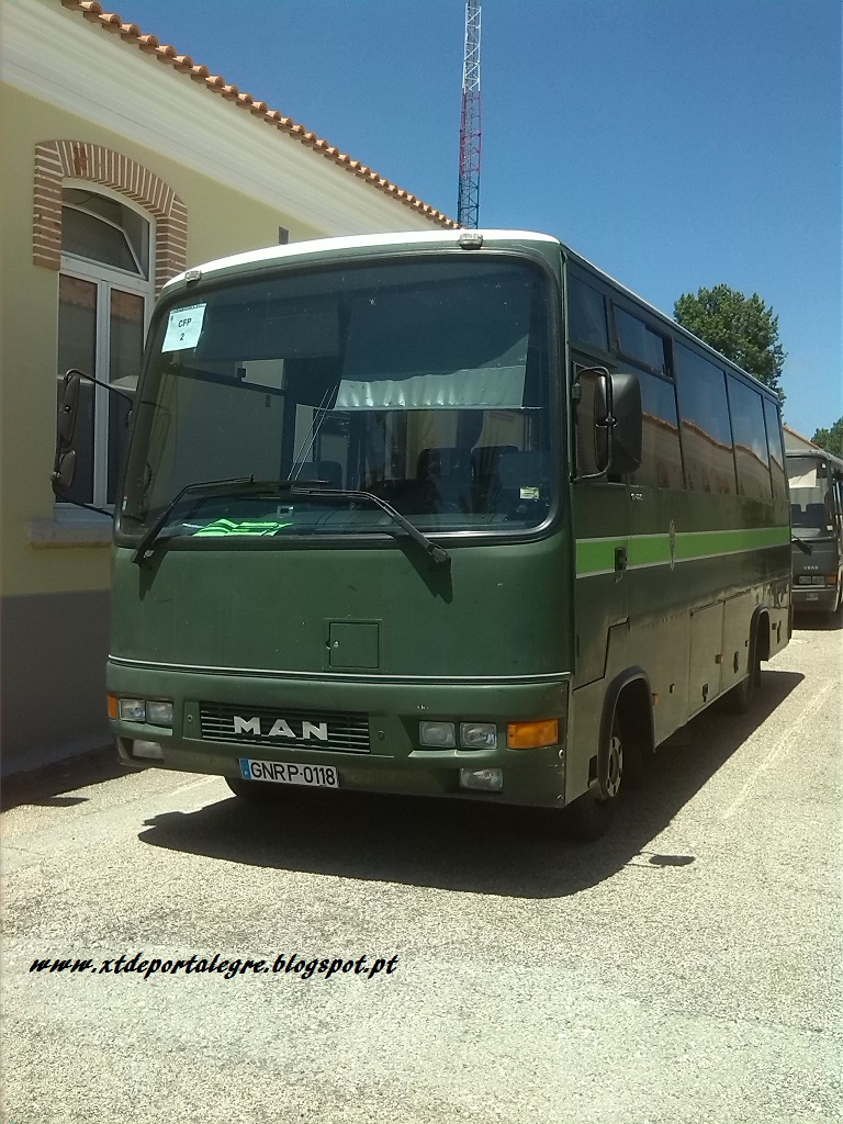 A XT600E Black de Portalegre - VENDIDA. Agora por Óbidos nas mãos do Cjcorreia - Página 30 IMG_20140627_195915