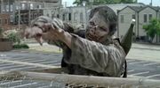 The Walking Dead [Temporada 6][2015][HDTV 720p][Audio Latino] Fotos_06170_The_Walking_Dead_6x06