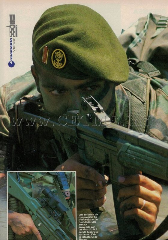 Modificaciones finales ARMAS_165_1996_pp036