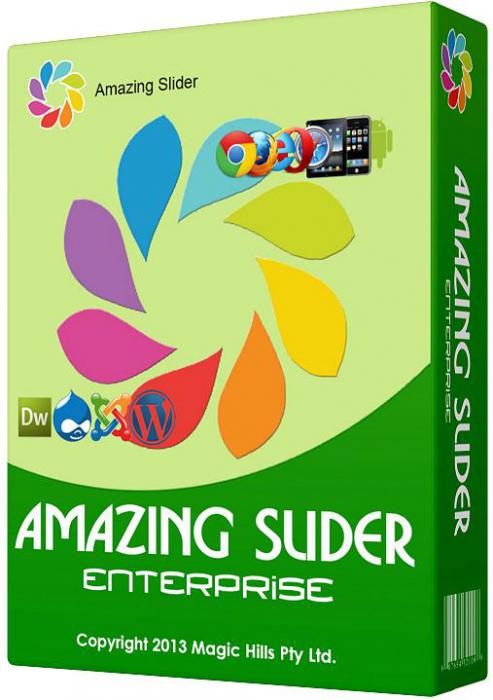 Amazing Slider Enterprise v6.0 [MACOSX][Crear impresionantes Slider para tu sitio WEB] Fotos_05304_Amazing_Slider_Enterprise