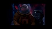 Guardians of the Galaxy Vol. 2 [2017][UHD 4K][Audio Latino - Inglés][Ficción] Fotos_06566_Guardians.of.the.Galaxy.Vol.2.2017.U