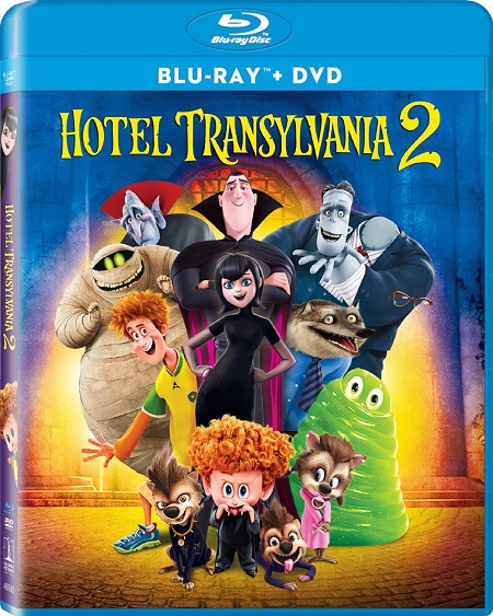 Hotel Transylvania 2 [2015][BRRip 1080p][Audio Latino - Ingles][Animación] Fotos_04522_Hotel_Transylvania_2