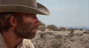 Lone Wolf McQuade [1983][BRRip 1080p][Audio Castellano - Ingles][Acción] Fotos_06548_Lone.Wolf.Mc_Quade.1983.BRRip.180p.CA