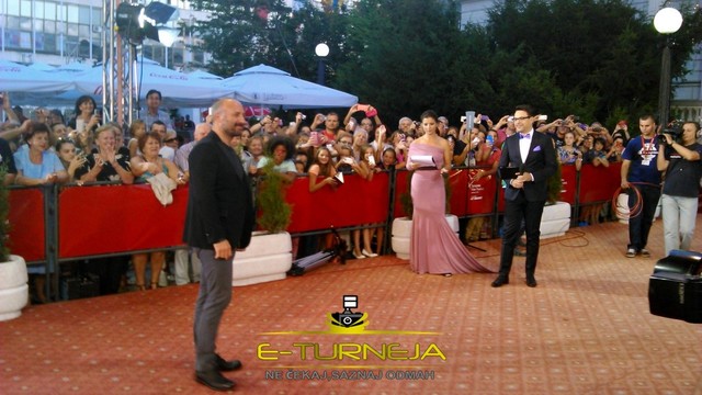 HALIT ERGENC - Pagina 35 Watermarked_Halit_Ergen_3_1024x576