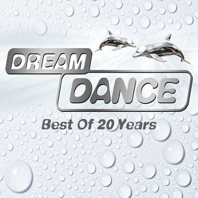 VA - Dream Dance Best Of 20 Years (3CD) (06/2016) VA_Dream_opt