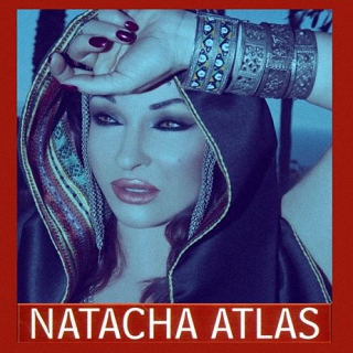 Natacha Atlas Discography [1995-2015] 1472145683_folder