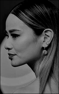 Jamie Chung JAMIE9