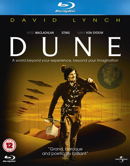 Dune [1984][BRRip 720p][Audio Latino] Fotos_05415_Dune_1984