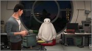 Big Hero 6 [2014][BRRip 720p][Audio Latino - Inglés][Animación] Fotos_04684_Big_Hero_6_2014_BRRip_720p_Audio