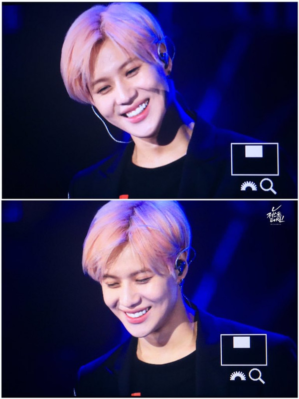 151030 Taemin @ 2015 K-POP World Festival en Changwon CSk5_Hbn_Uw_AEVond_jpg_orig