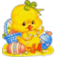 BABY CHICK Baby_Chick