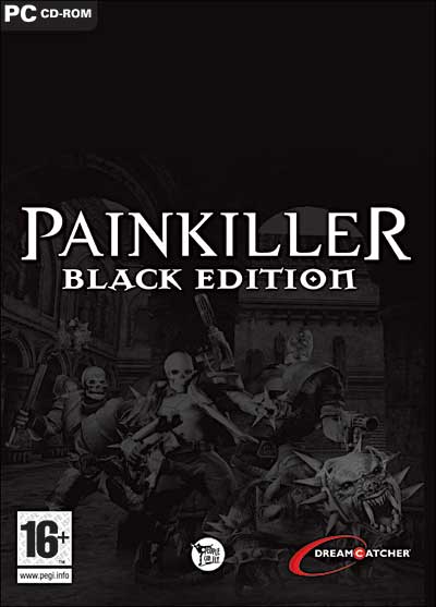 painkiller black edition full pc Painkiller_Black_Edition_PC_Cover