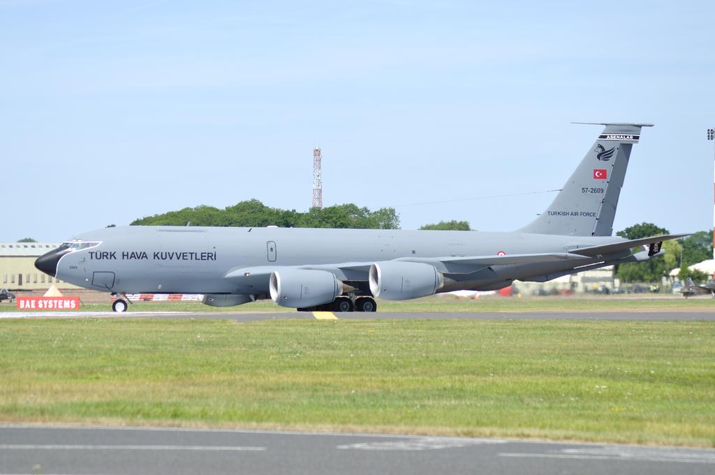 RIAT-2017 DSC0730