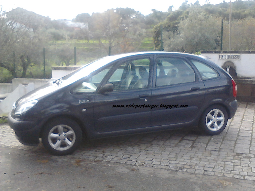 A XT600E Black de Portalegre - VENDIDA. Agora por Óbidos nas mãos do Cjcorreia - Página 21 IMG01196