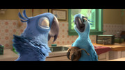 Rio 2 [2014][BRRip 1080p][Audio Latino - Inglés][Animación] Fotos_03298_Rio_2_2014