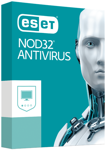 ESET NOD32 Antivirus 11.0.159.5 (x86-x64) Multilingual ESET_Antivirus