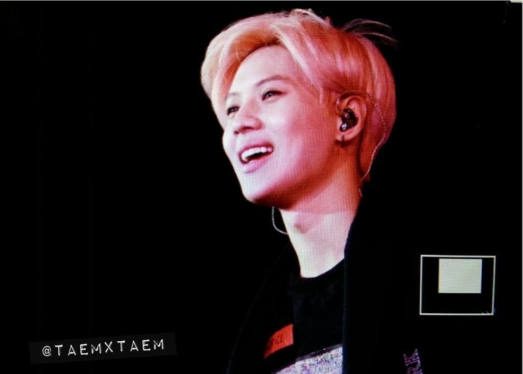 151030 Taemin @ 2015 K-POP World Festival en Changwon CSk_WI6_PUEAAUZwv_jpg_orig