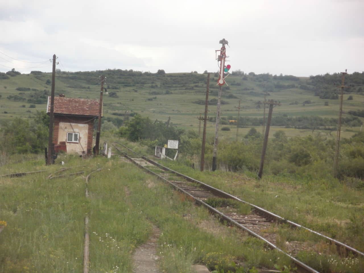 Turnu Roşu (201) P6010485