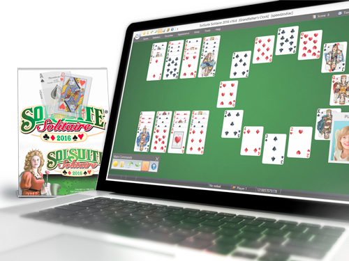 SolSuite Solitaire 2016 16.11 + Graphics Pack + Portable  Sol_Suite_Solitaire