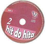  Hit do hita - Vujin Records - Kolekcija Picture_002