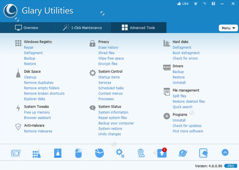  Glary Utilities Pro 5.124.0.149 Multilingual Glary_Utilities_Pro