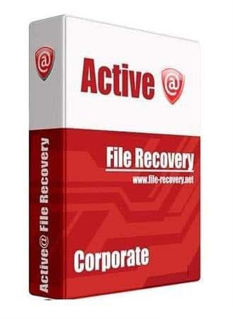 Active File Recovery Professional v15.0.5 [Recuperar archivos y discos perdidos] Fotos_06212_Active_File_Recovery