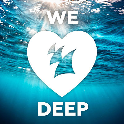 VA - We Love Deep - Armada Music (05/2017) VA_-_We_opt