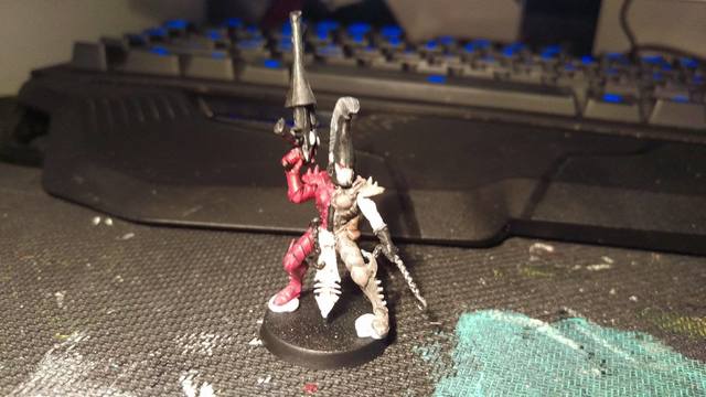 The Cynic's Sect Kabal Completed_Dire1