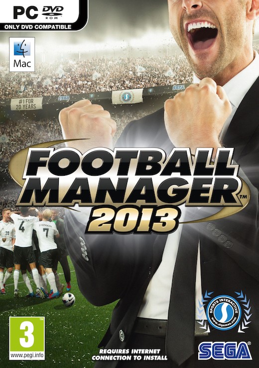  Football Manager [Español] [DVD9] [2013] [UL] T9604_football_manager_2013_multi12skidrow