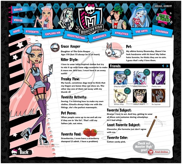 MONSTER HIGH FAN CLUB!!  - Page 4 5345bd97a878