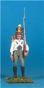 VID soldiers - Napoleonic Rhein Confederation army sets 57595bc9944et