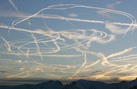 Chemtrails, Geo-engineering And HAARP   0q3tGyiWKlk52PhB_idd