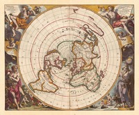 Flat Earth Maps  - Page 2 8nEuaLCgF4IbKbKpEIQa