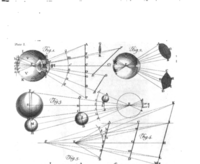 Why They Lie To Us About The Flat Earth - Page 2 OMC9BHxSFTObLh_Ek5Ow