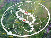 The Flat Moon Over the Flat Earth - Page 2 PjmhMWYnvkcX2xrZ4DXZ