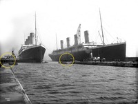 The Titanic Conspiracy Thread   VtZZSIeTigAjOxhPG19j