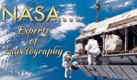 NASA Fail Compilation QETaEbsuSmrstCKZRP7l