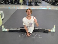 Yoga and Meditation S0akW7vheRbOlWxNynD0
