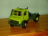 Unimog U 1700 Version 2 Qw8bnnos