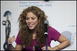 Premios Oye Awards - Shakira 1559344_0_2810292