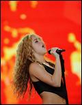 Rock İn Rio - Shakira 1559356_3_0_0_0x0_584x750