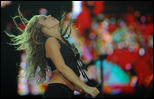 Rock İn Rio - Shakira 1559374_AKIM_SHAKRAMM_699